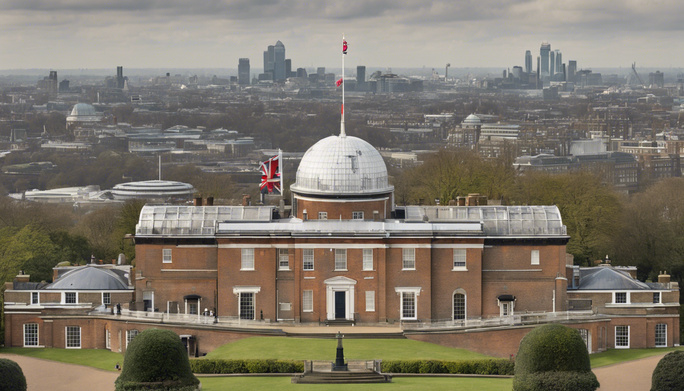 découvrez les événements marquants qui ont façonné l'histoire du greenwich méridien. explorez son rôle dans la navigation, l'astronomie et son impact culturel à travers les siècles.