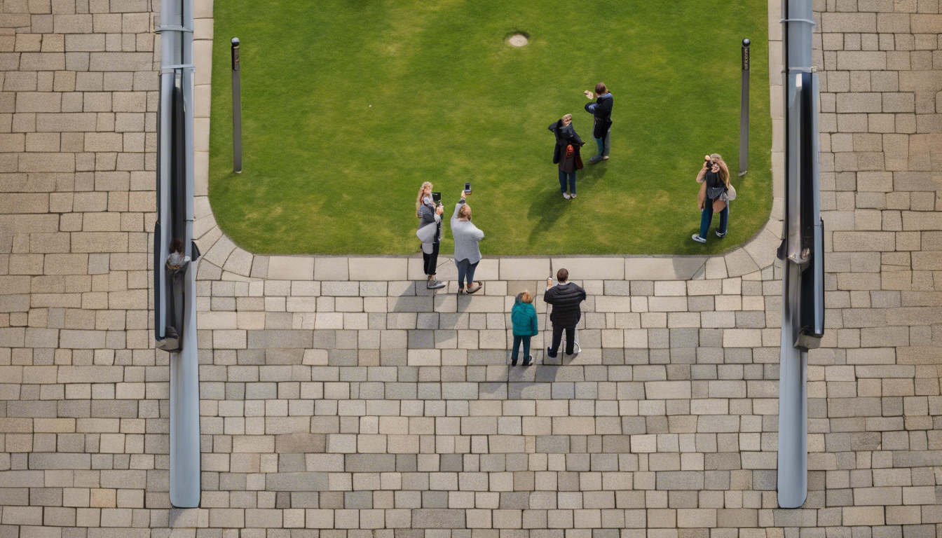 découvrez les incontournables autour du greenwich méridien, des monuments historiques aux espaces verts, en passant par les attractions culturelles. explorez les sites touristiques qui font de cette région un lieu fascinant à visiter.