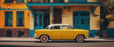 Le retour du vintage dans nos styles de vie