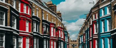 Les meilleurs blogs pour découvrir les quartiers historiques de Londres